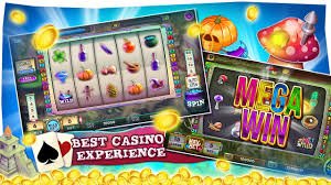 toko4d Live dealer reveal