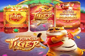toko4d Explore toko4d FAQ for Account Answers